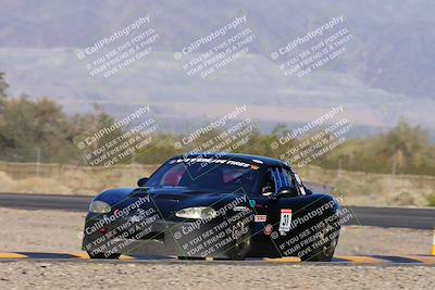 media/Feb-17-2024-Nasa AZ (Sat) [[ca3372609e]]/4-Race Group A/Session 1 (Turn 3)/